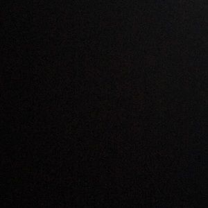 Meet your Posher, Ãva